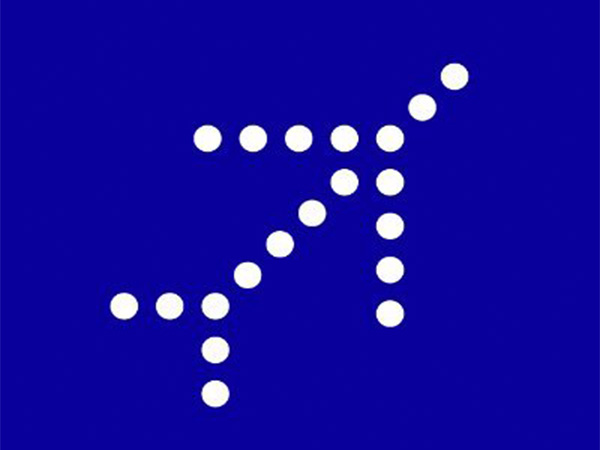 Representative Image (Photo/X@IndiGo6E)