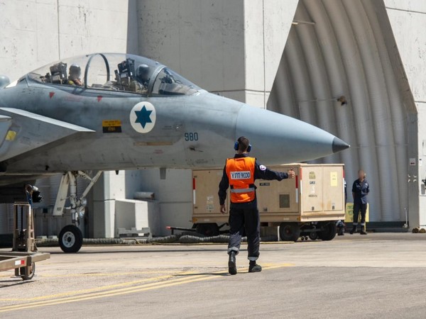 Representative Image (Photo/TPS)