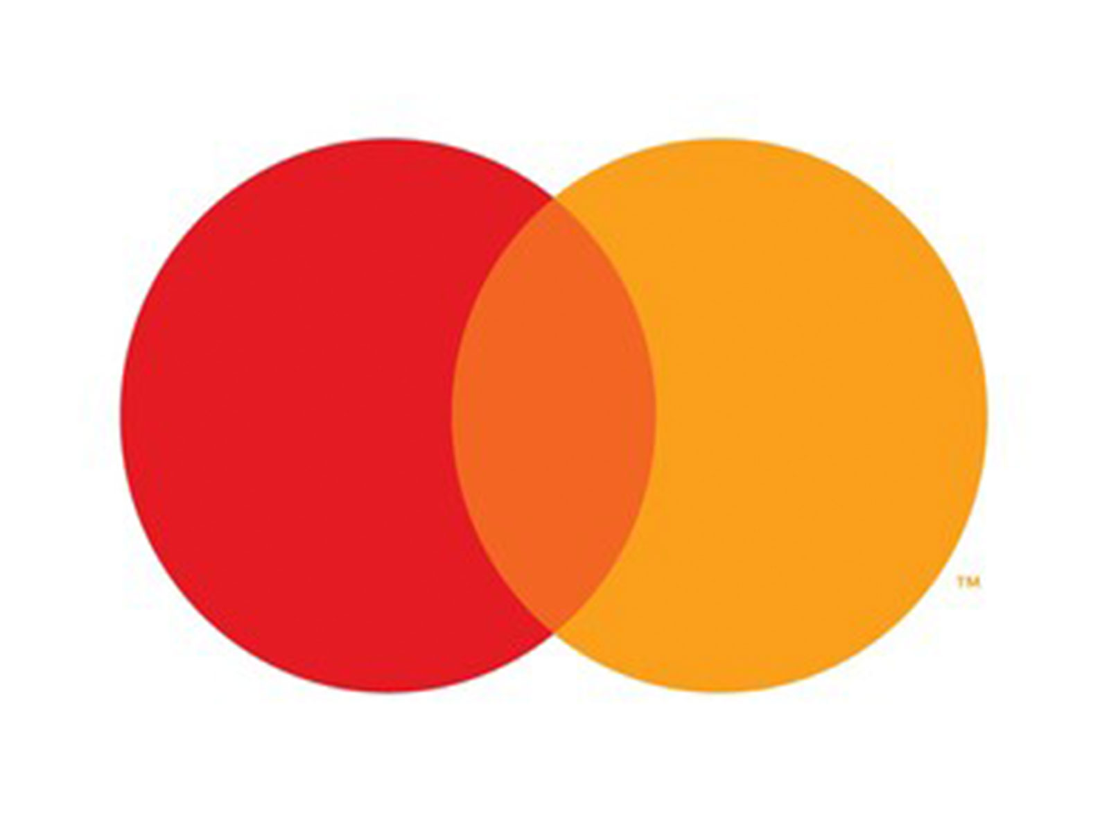 Mastercard simplifies business payments with Oracle integratio
