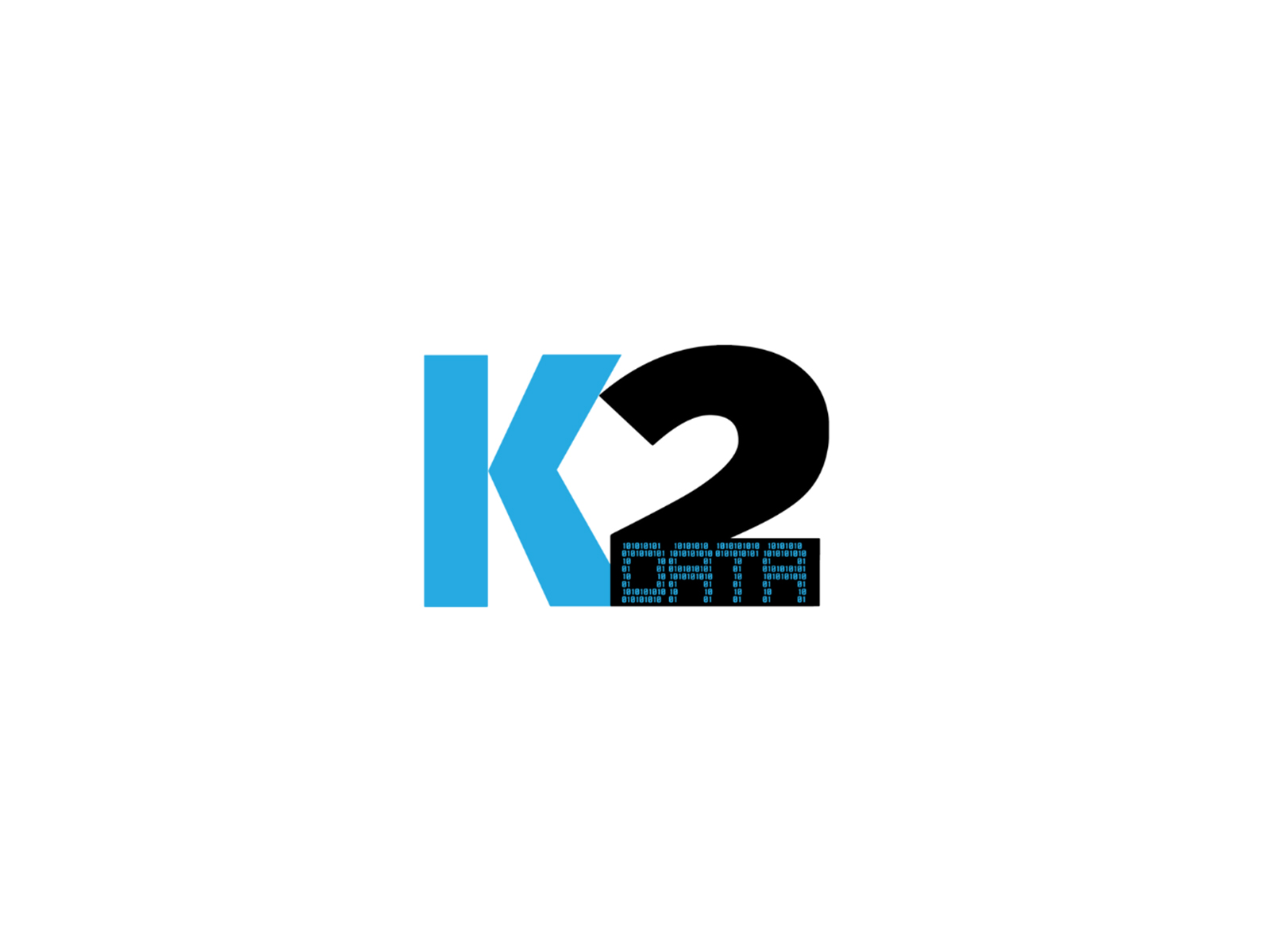 K2 Data Analytics