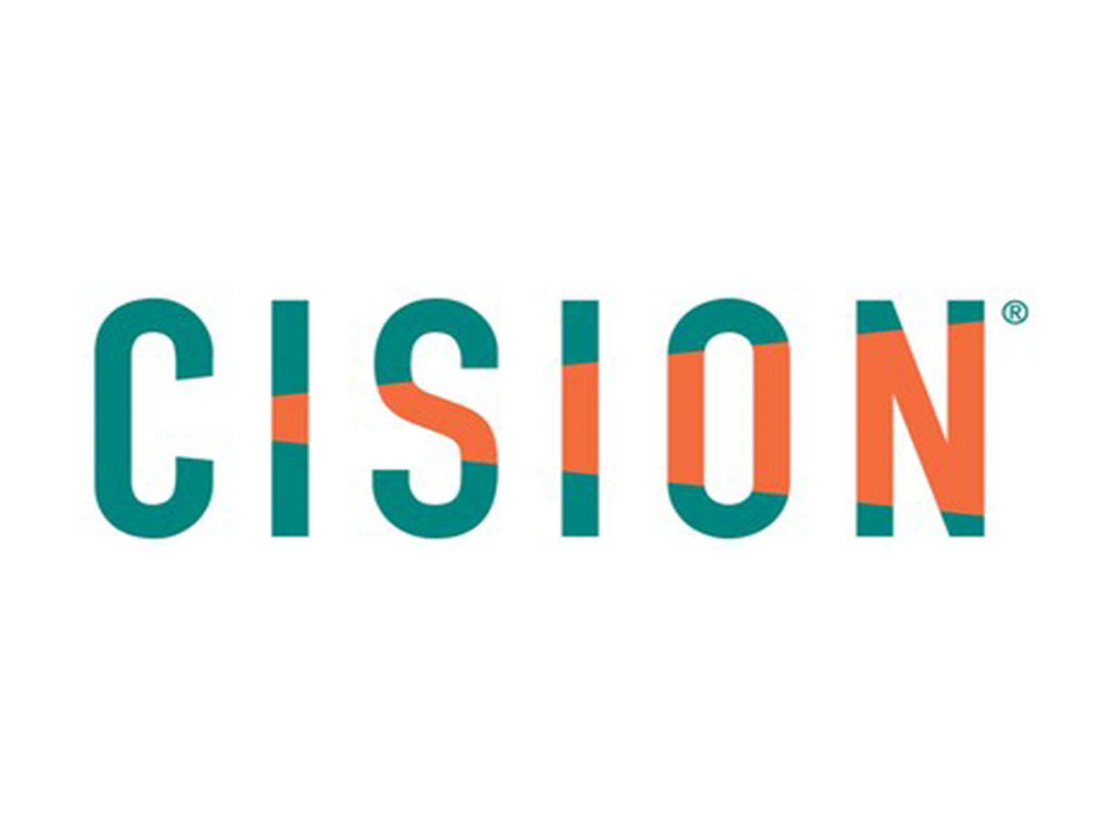 Abacus Global Management – Secondary Life Insurance – Building Momentum and A Rising Alternative in Asia