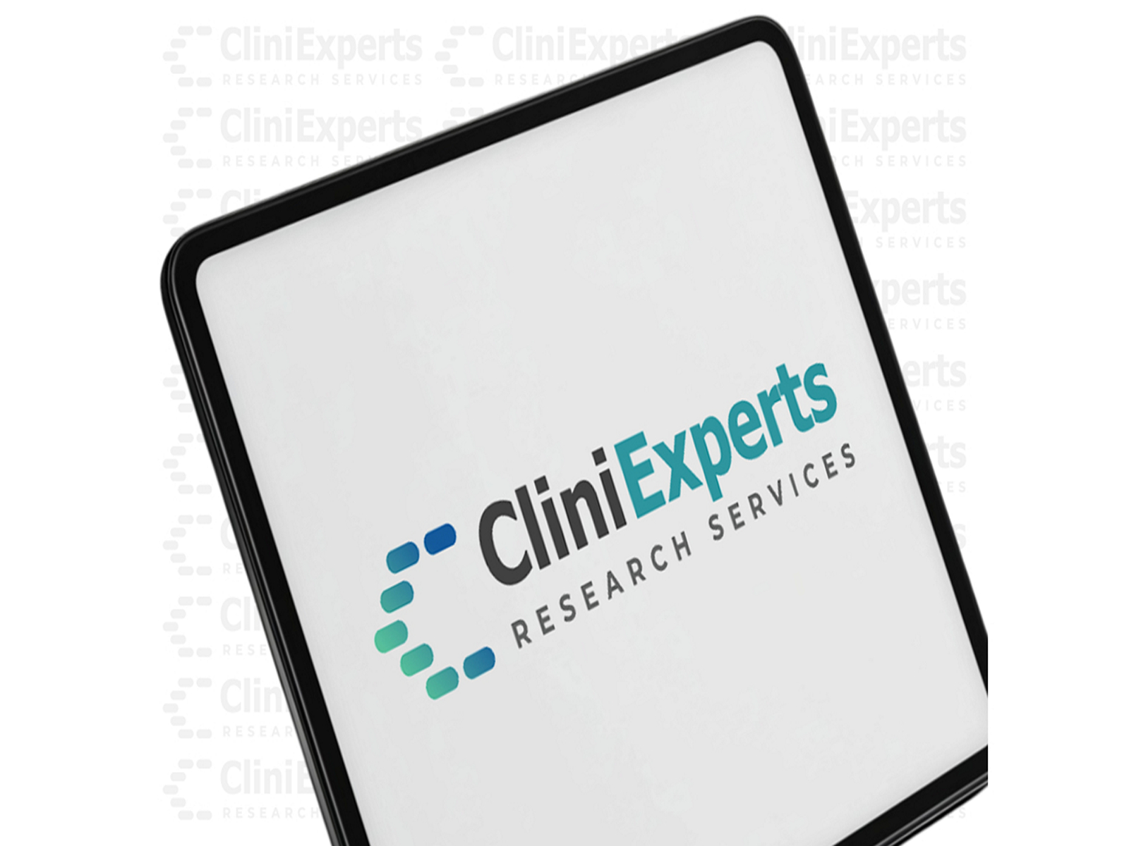 CliniExperts Research Services