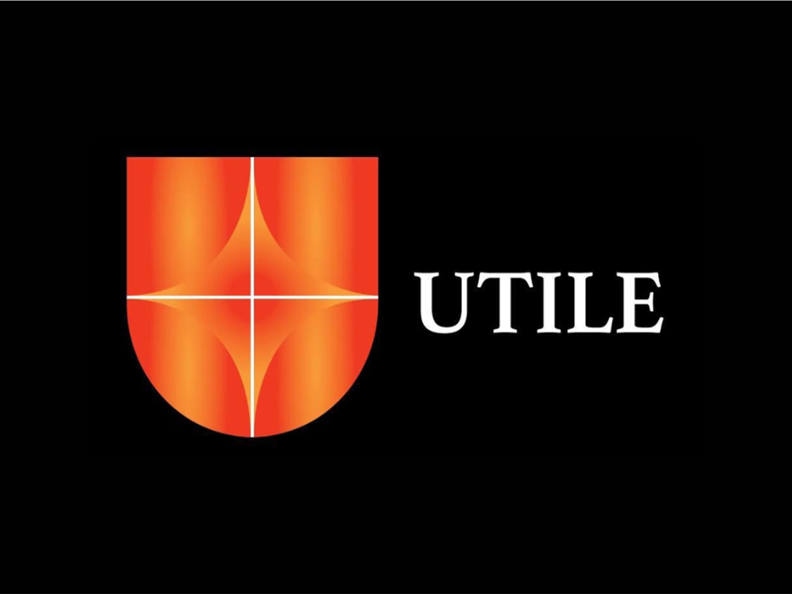 Utile: Redefining Urban Hygiene and Aesthetic Care