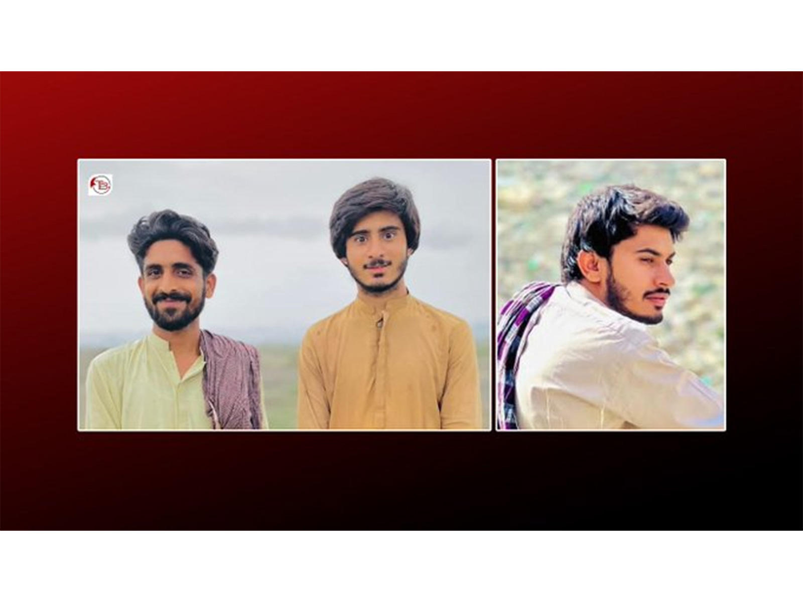 Families plead for justice as enforced disappearances continue in Balochistan (Photo/X@TBPEnglish)