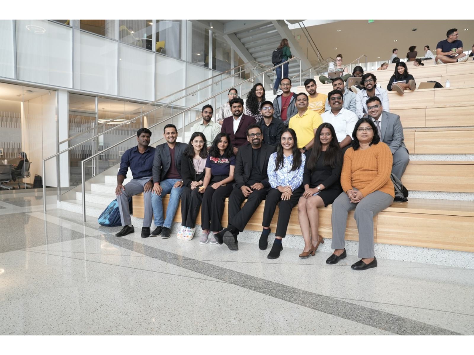 The Fastest Route for Indian Accountants to Shine on the World Stage