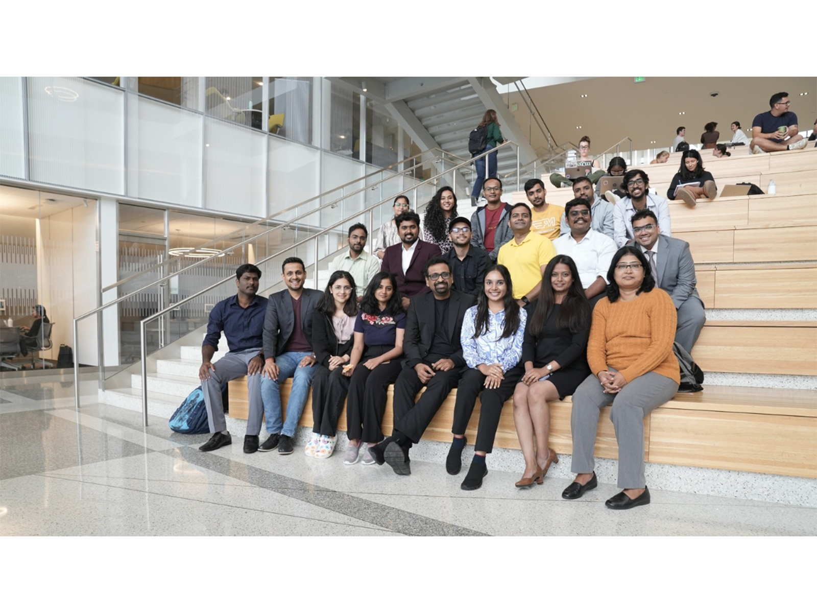 Miles Education: Your Launchpad to Global Finance with the US CPA Course