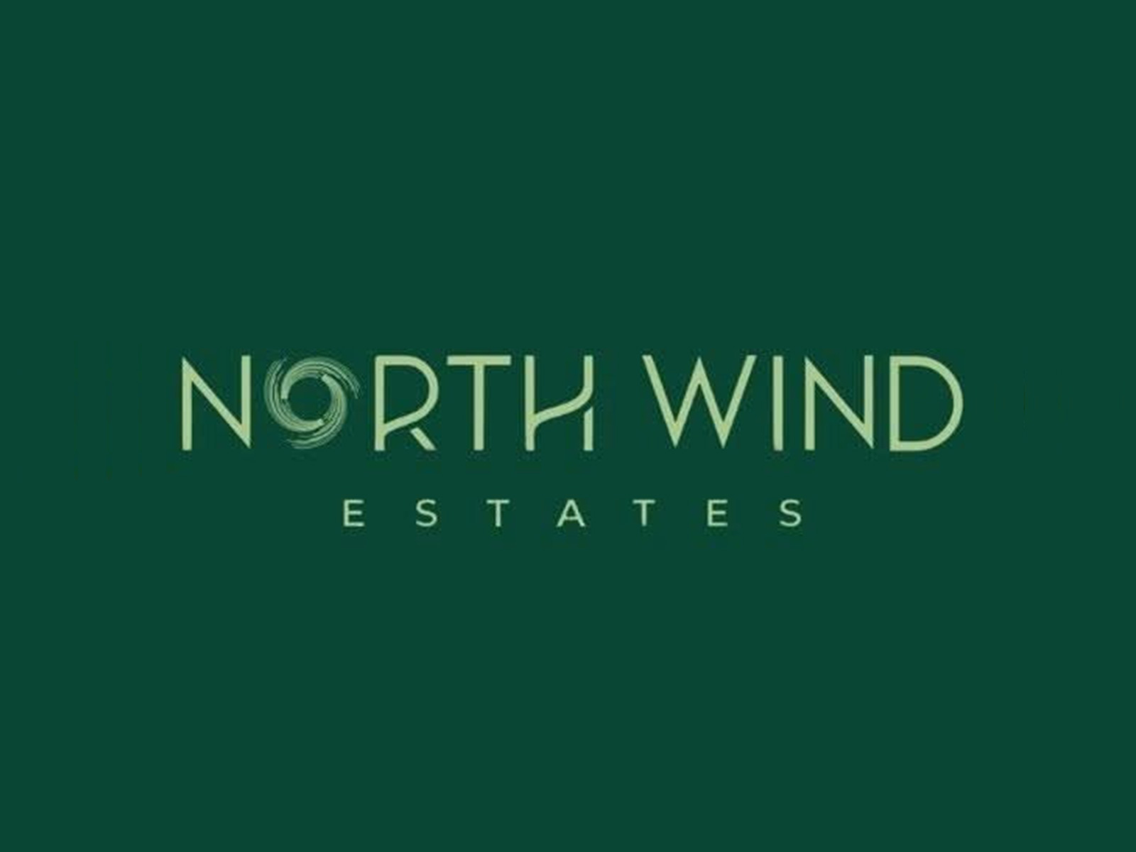 Northwind Estates: Redefining Luxury Living with Trust, Innovation, and Community in Greater Noida