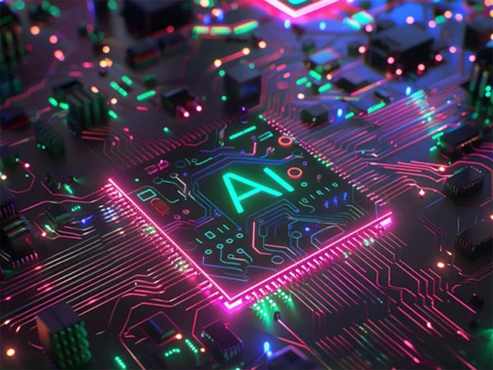 Representative Image (Image/Pexels)