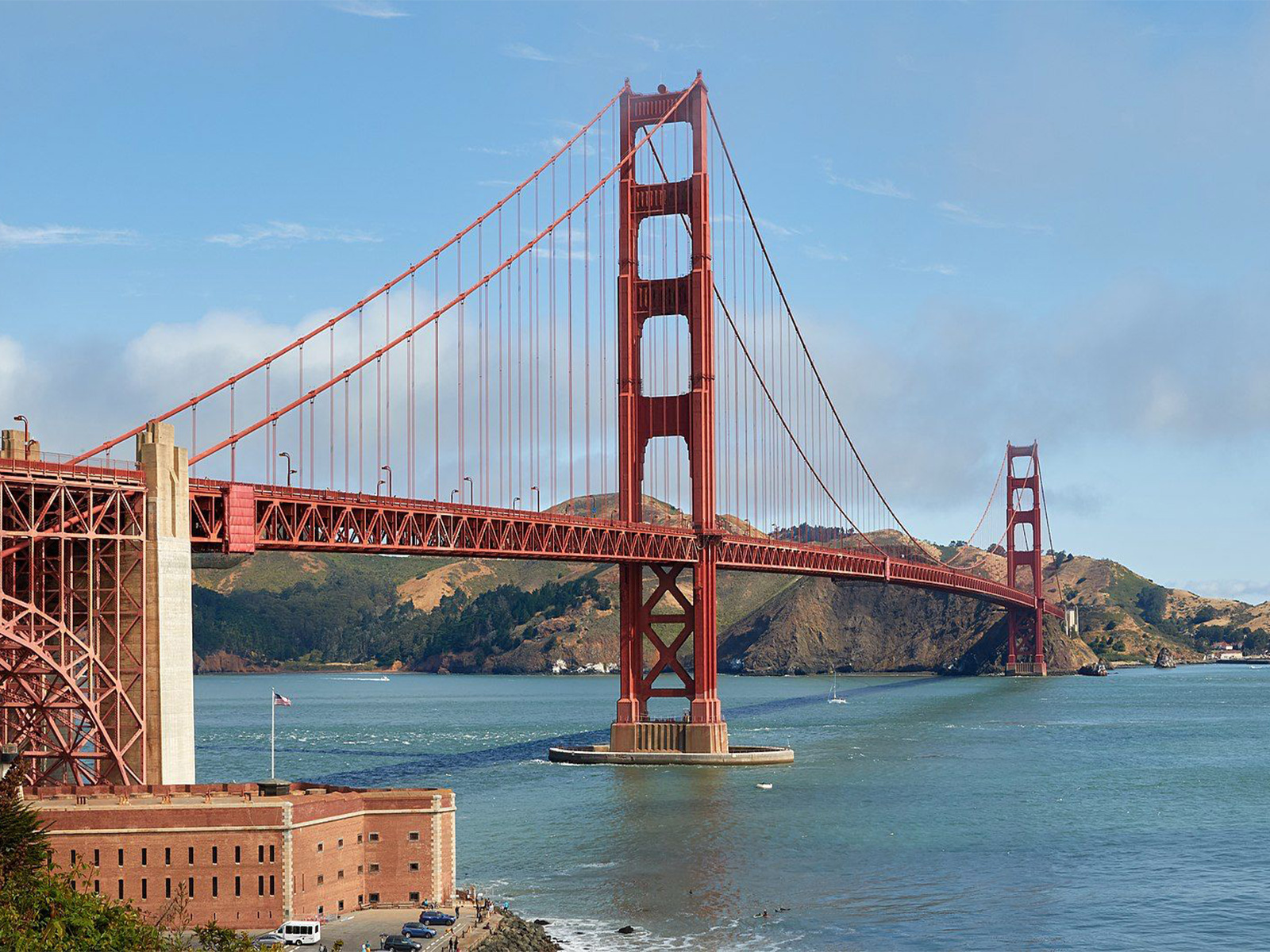  India’s viral matrimony startup Knot.dating goes global: now live in 5 countries