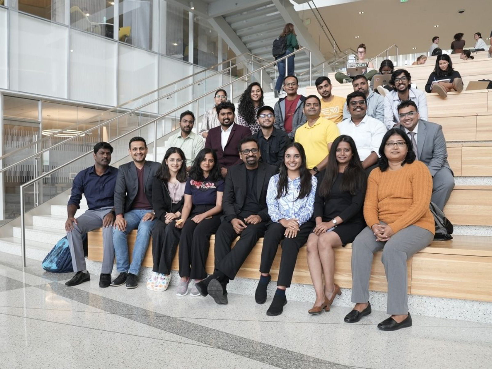 Miles U.S. Pathway: Redefining the Future of Global Accounting Careers