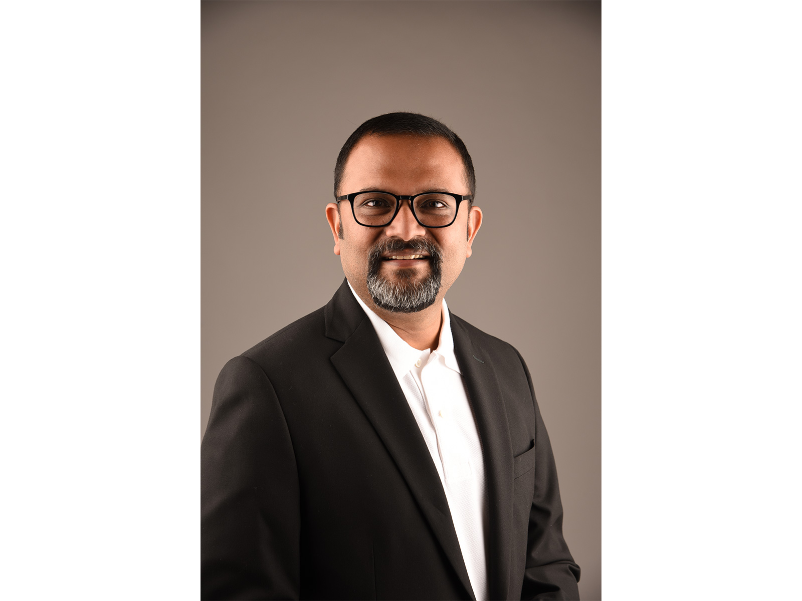 Rapyder Achieves 60 percent Growth in Gen-AI Transformation Journey of Customers Following Strategic Collaboration with AWS