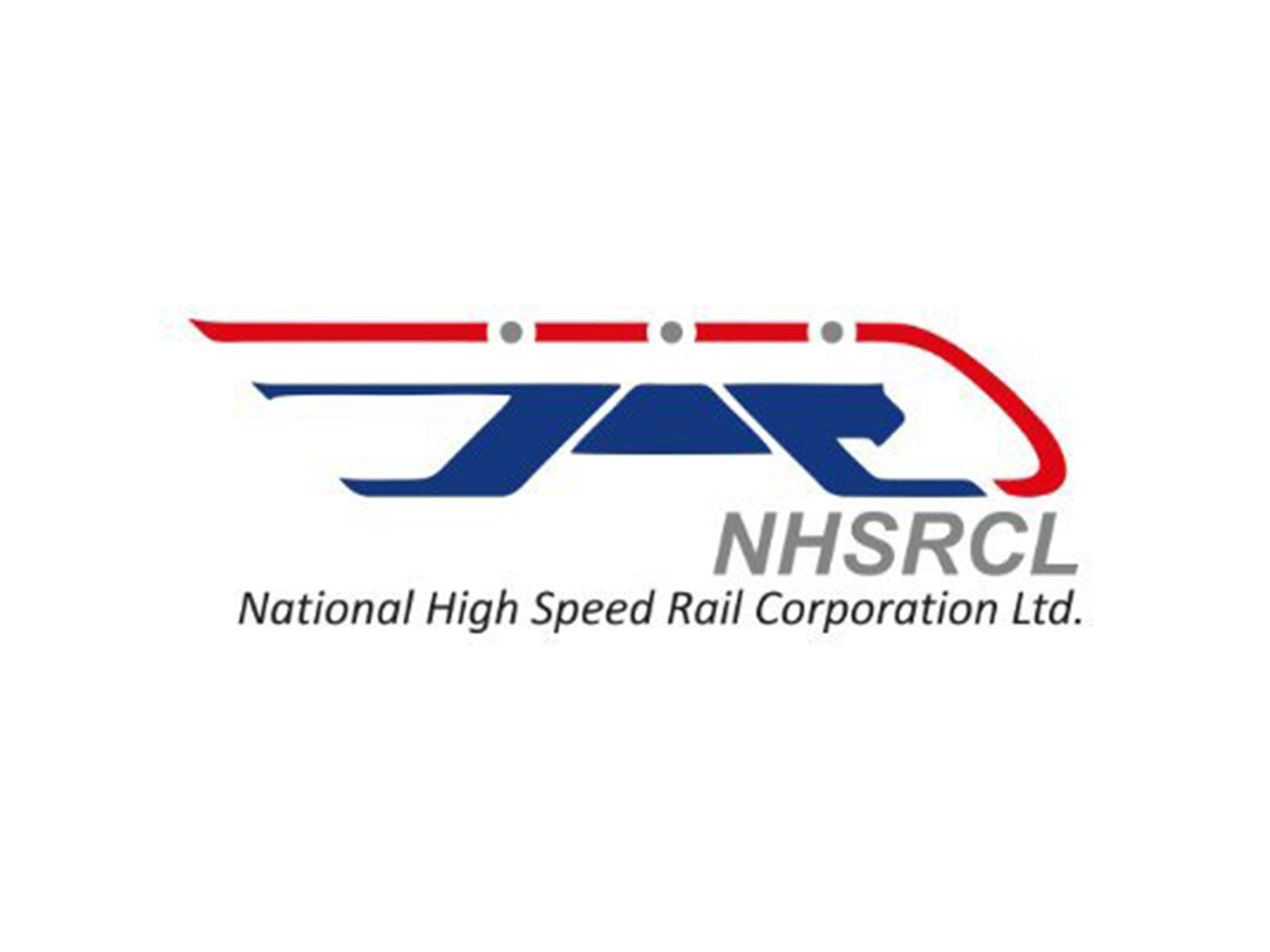  National High Speed Rail Corporation Limited  (Photo/ @nhsrcl)
