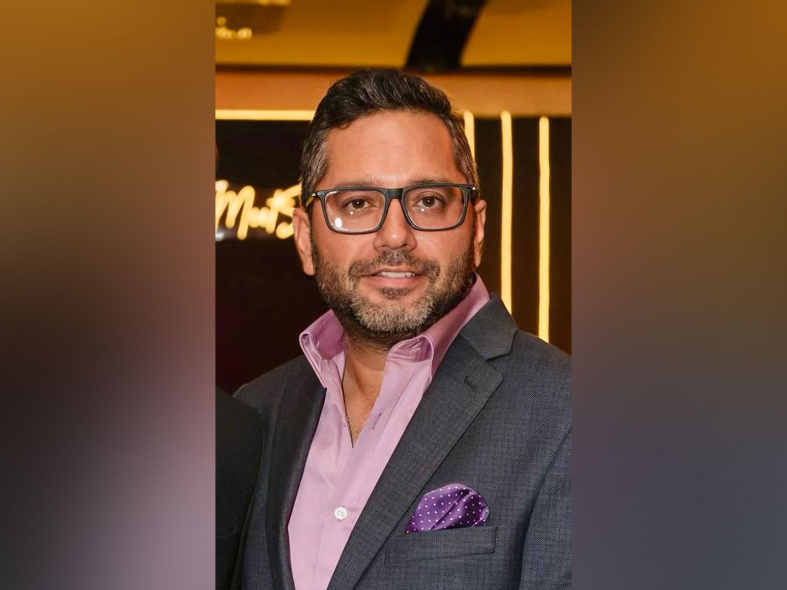 A Tax on Living Heritage: Indian Carpet Council Warns US Tariffs Endanger Weavers' Livelihoods