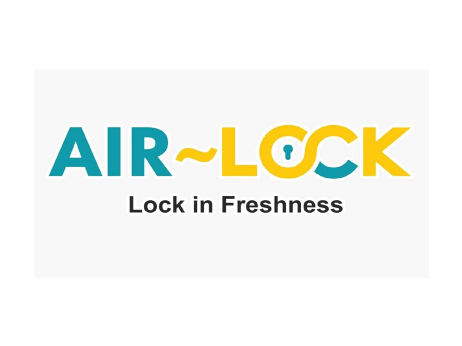 Airlock India is fueling growth and women's empowerment hand-in-hand