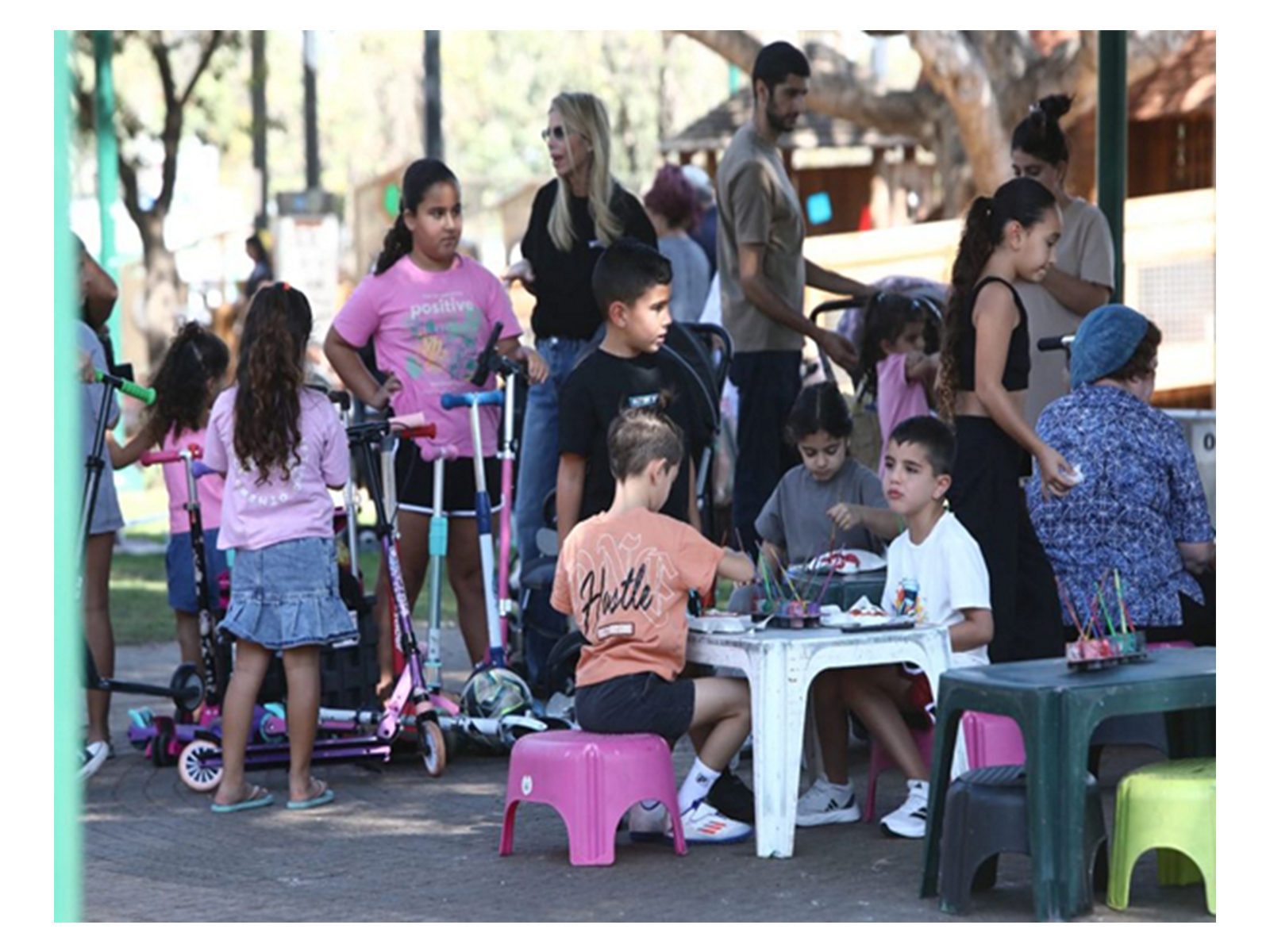 Representative Image (Photo/ANI)