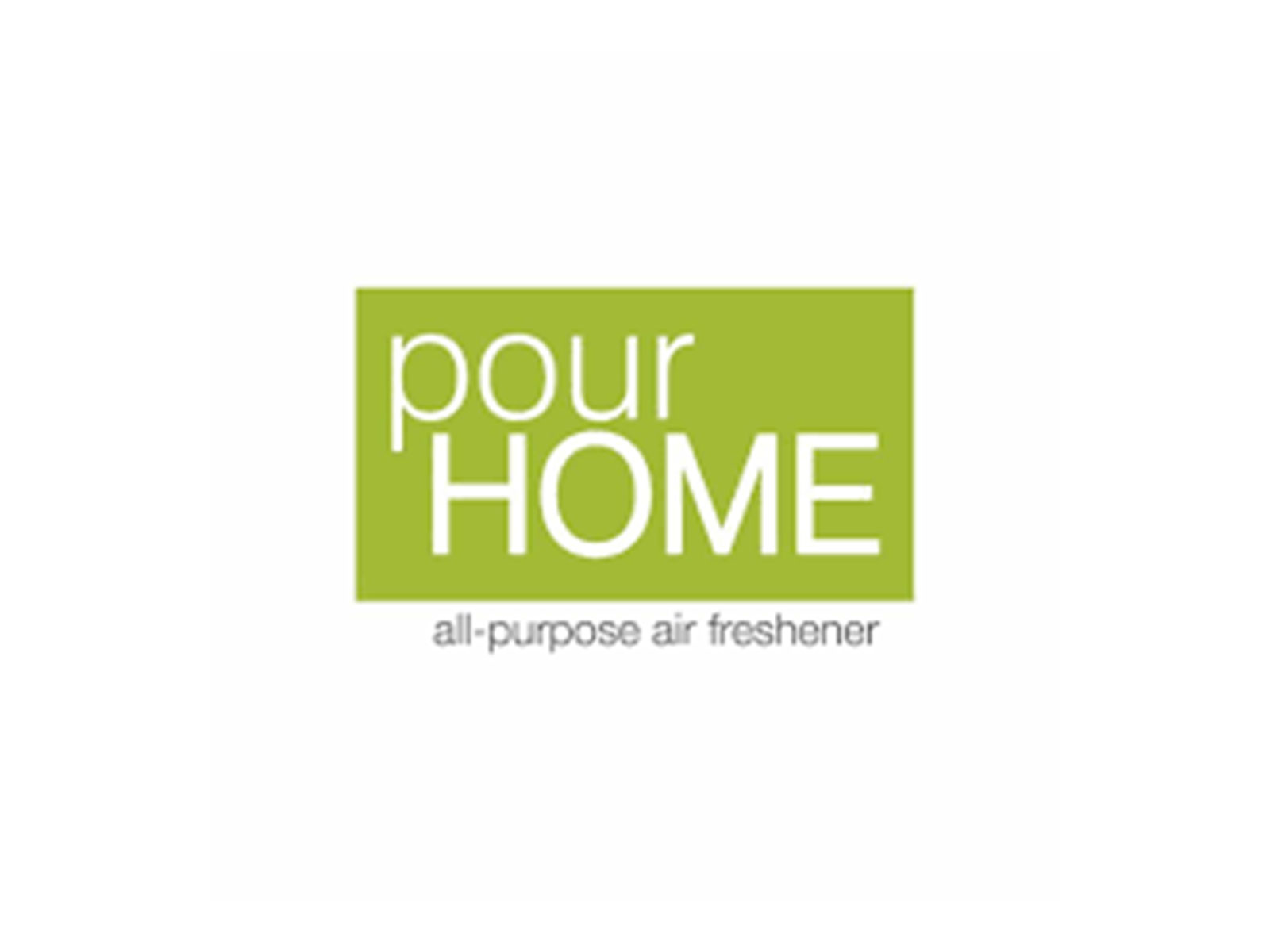 Kareena Kapoor Invites You to Experience the Signature Aroma of Pour Home's 30-Day Air Freshener