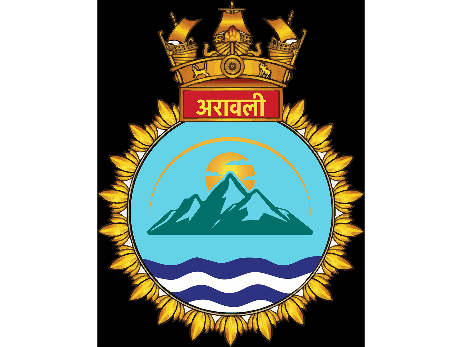 Representative Image (Photo/PIB)