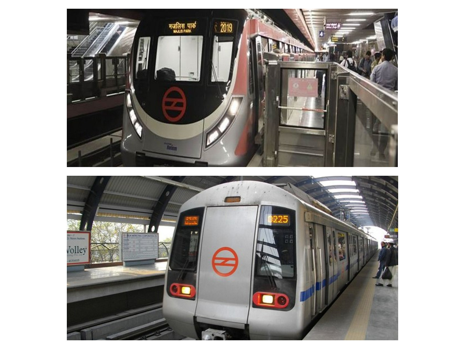 Representative Image (File Photo/ANI)