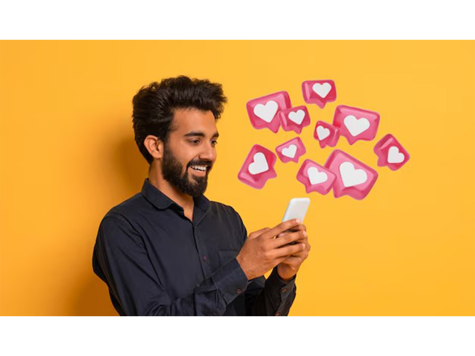 Instagram’s Indian creator economy is booming. Here’s whether auto-likes are a smart move – or a trap.