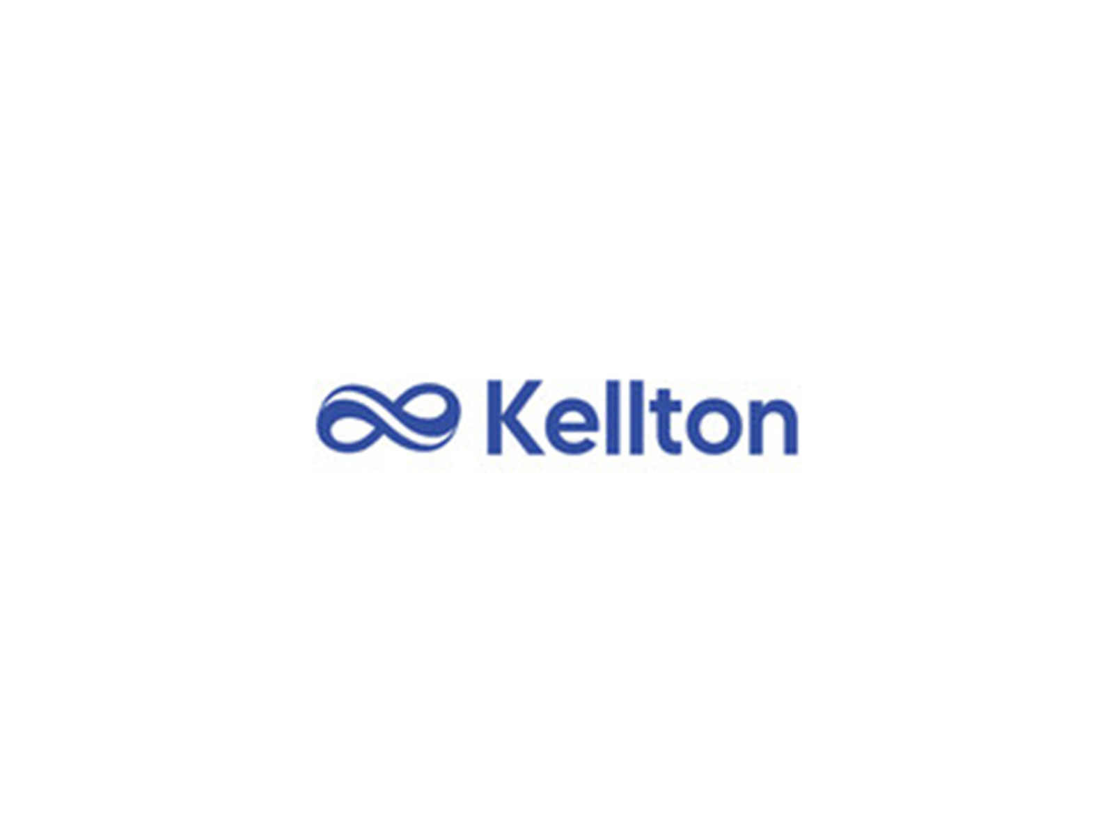 Kellton Logo