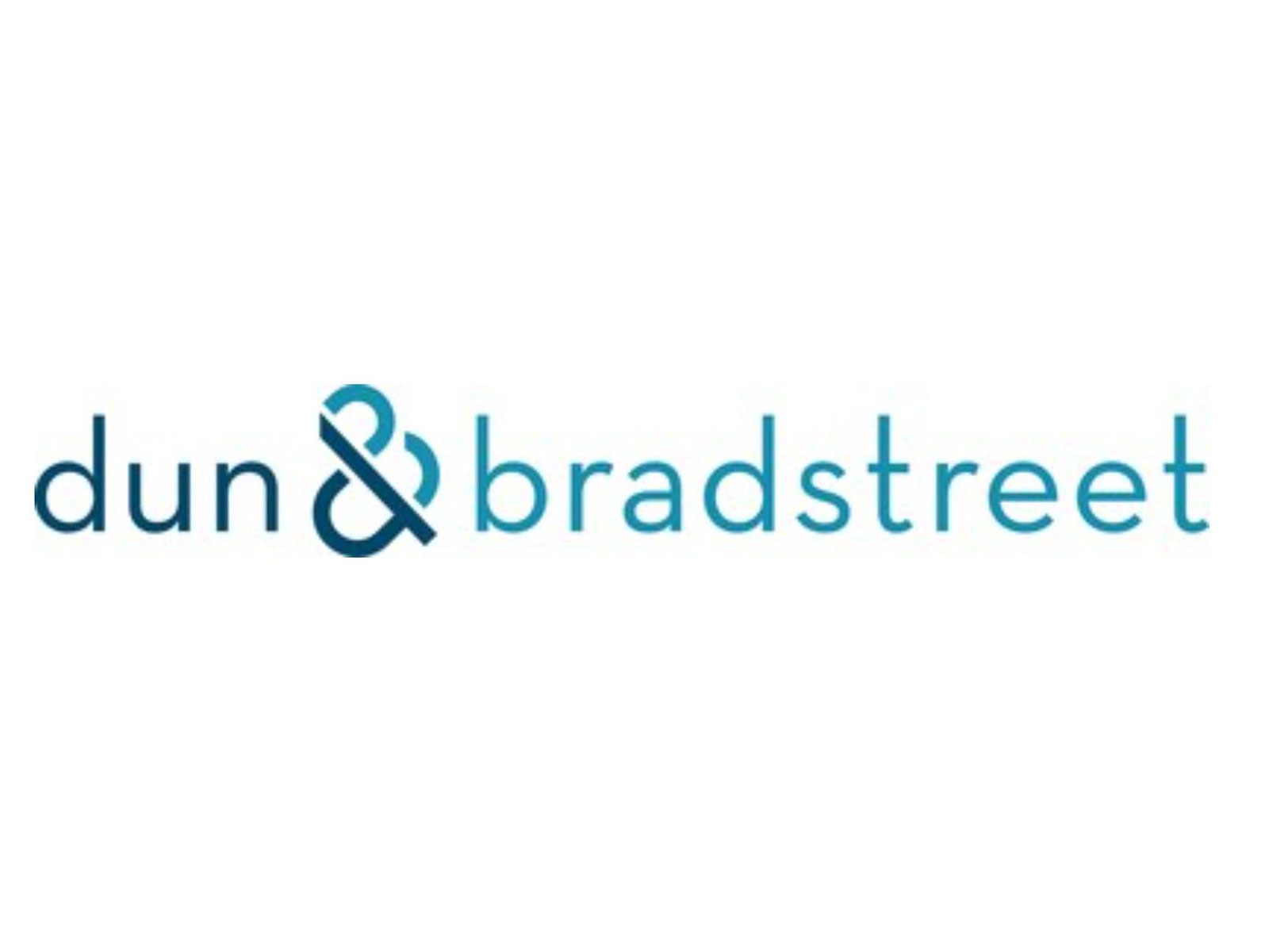 Dun & Bradstreet India Logo