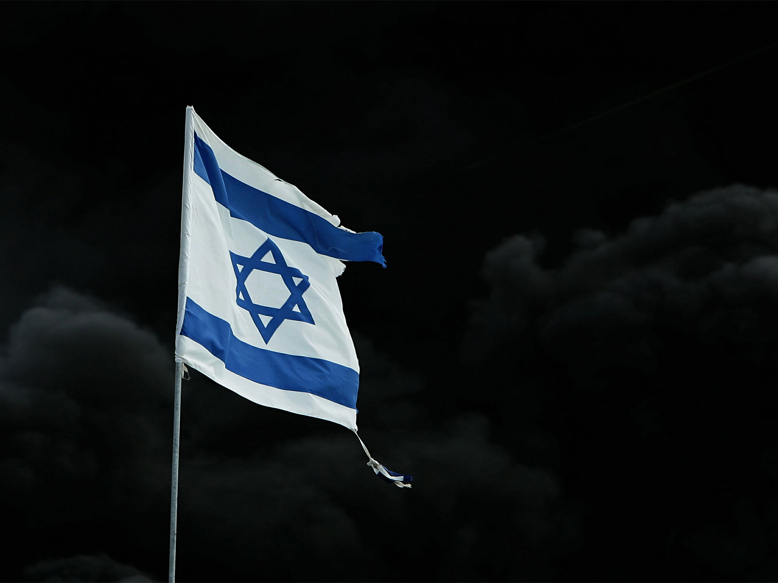 Representative Image (Photo/ Reuters)