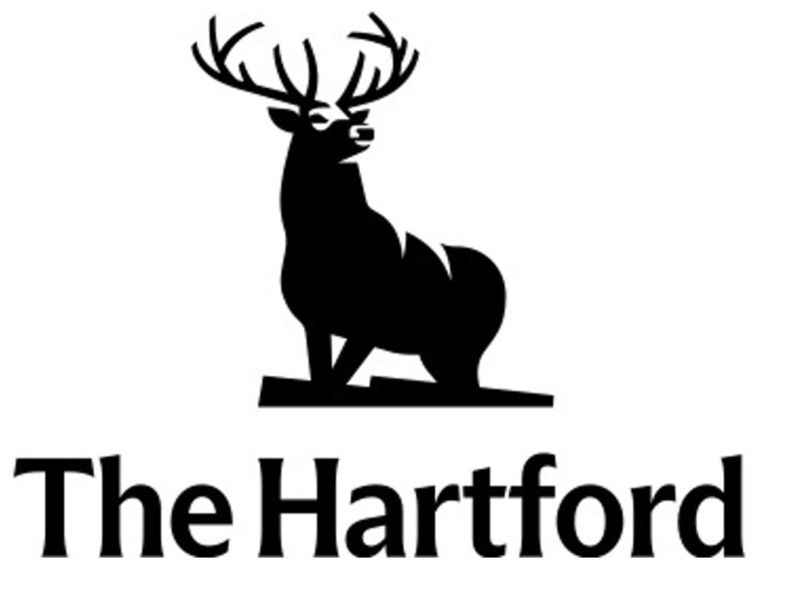 The Hartford Announces Launch Of Technology Center In Hyderabad To Drive Innovation And AI Transformation