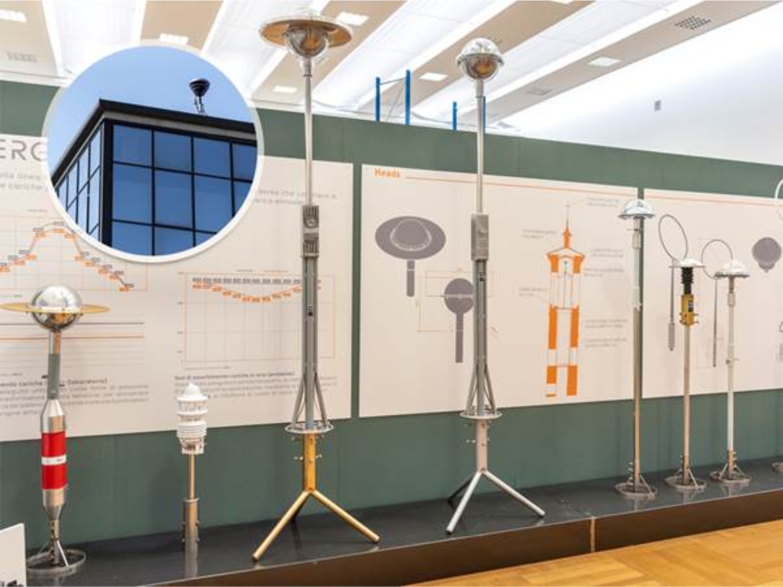 HT Systems P Ltd and Euthalia SRL, Italy announce strategic JV to bring state-of-the-art lightning-prevention technology to India   