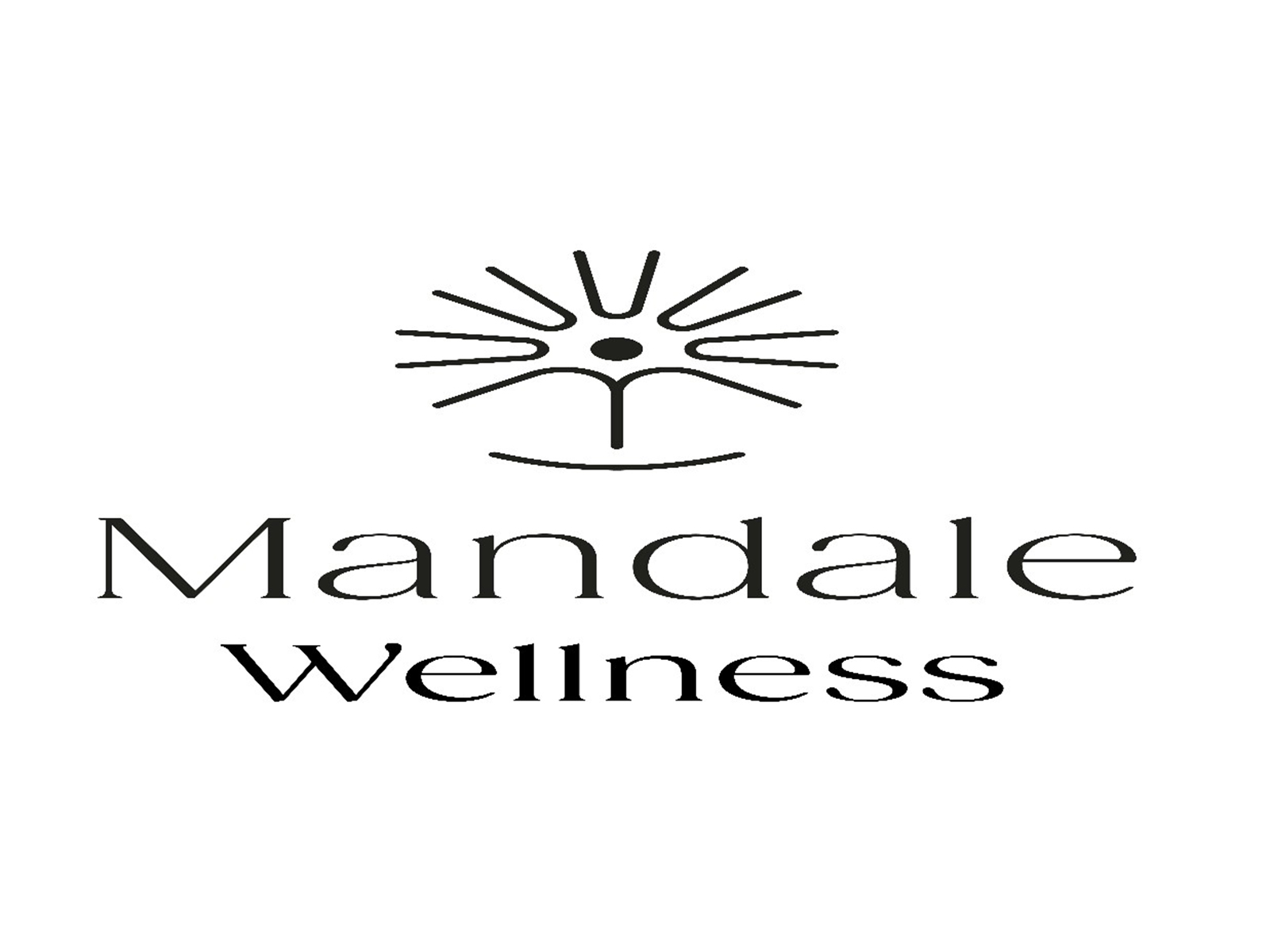 Mandale Wellness Redefines Personal Care with India’s First 7-Day Aura Cleansing Ritual