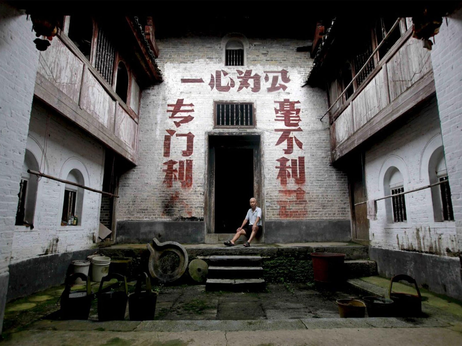 Representative Image (Image/Reuters)