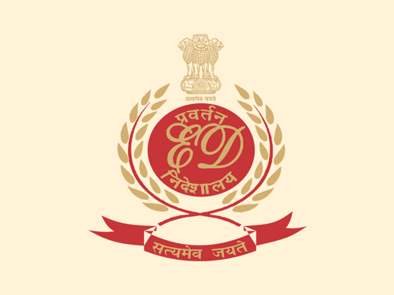 ANI News - Business - News Image