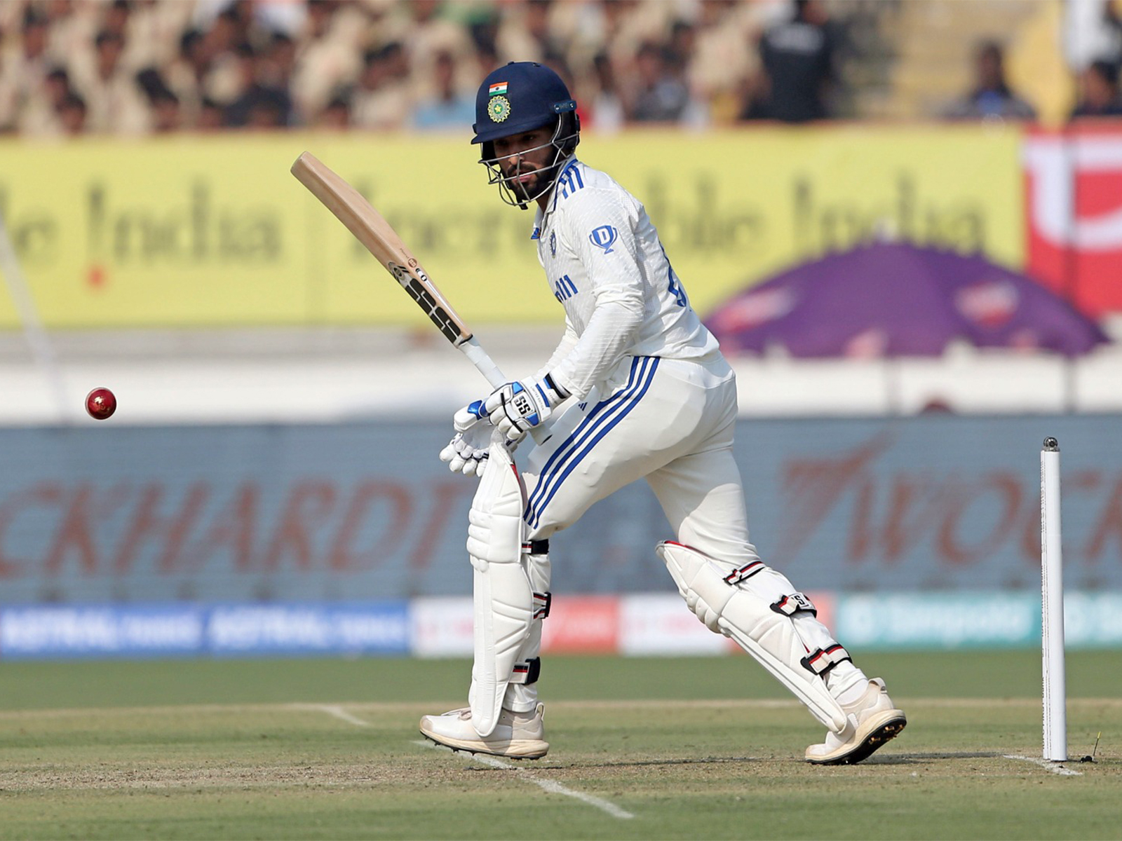 ANI News - Sports - News Image