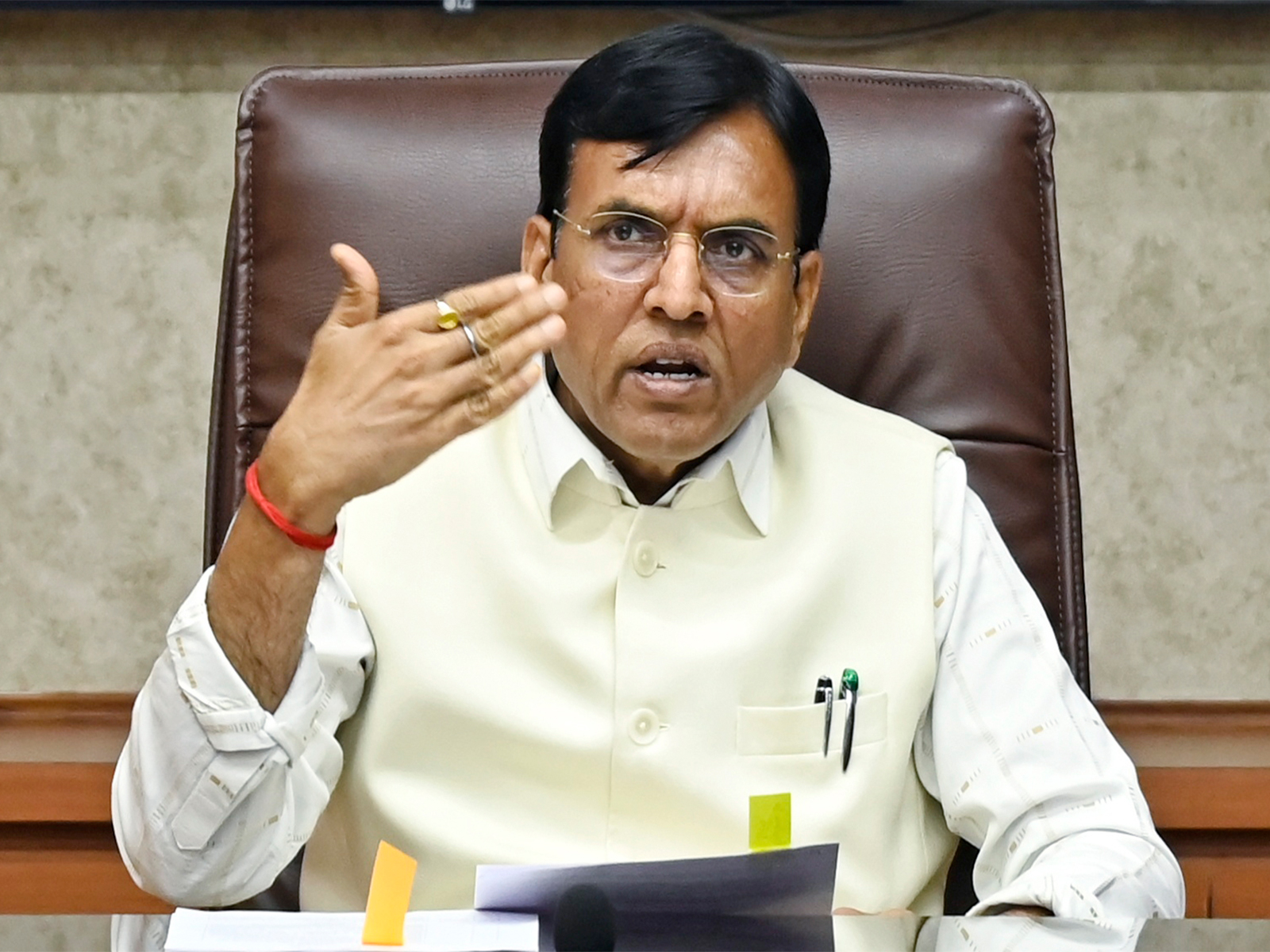 ANI News - Business - News Image