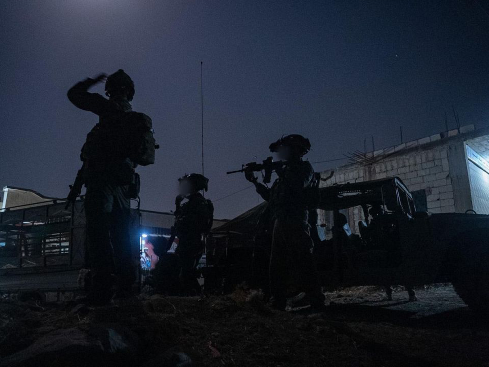 Representative Image (Photo/TPS)