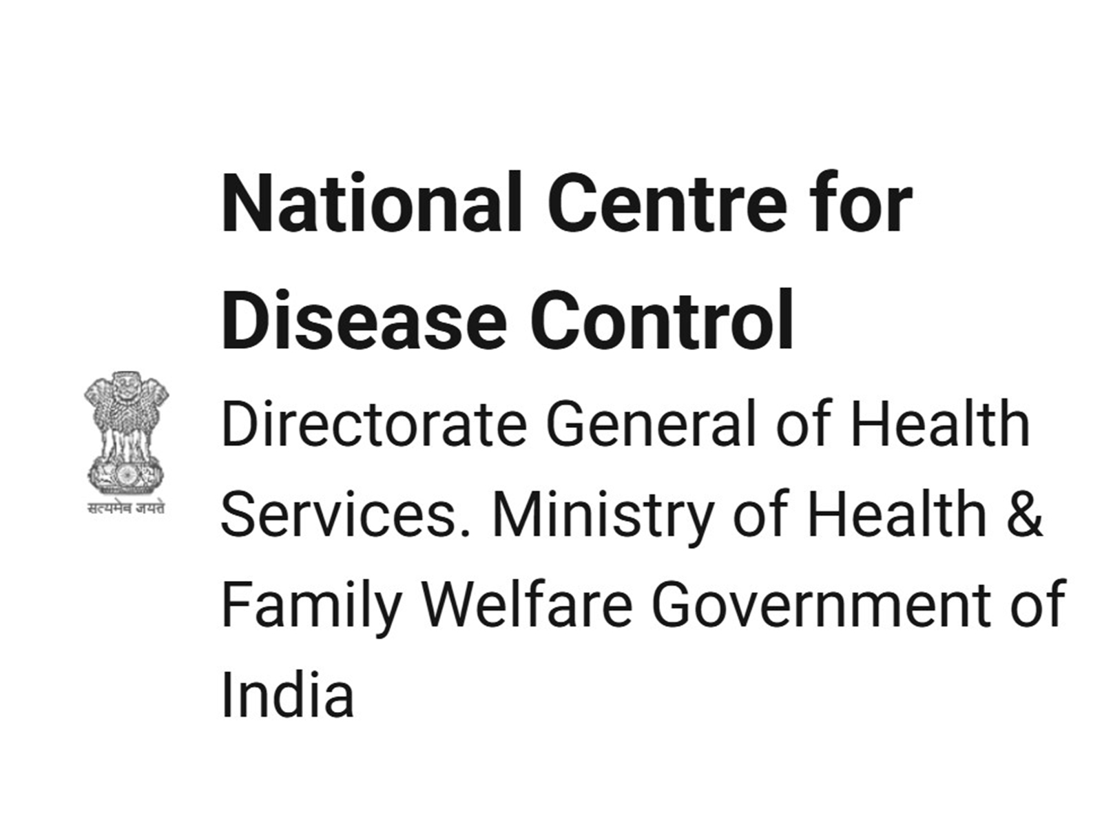 ANI News - Health - News Image