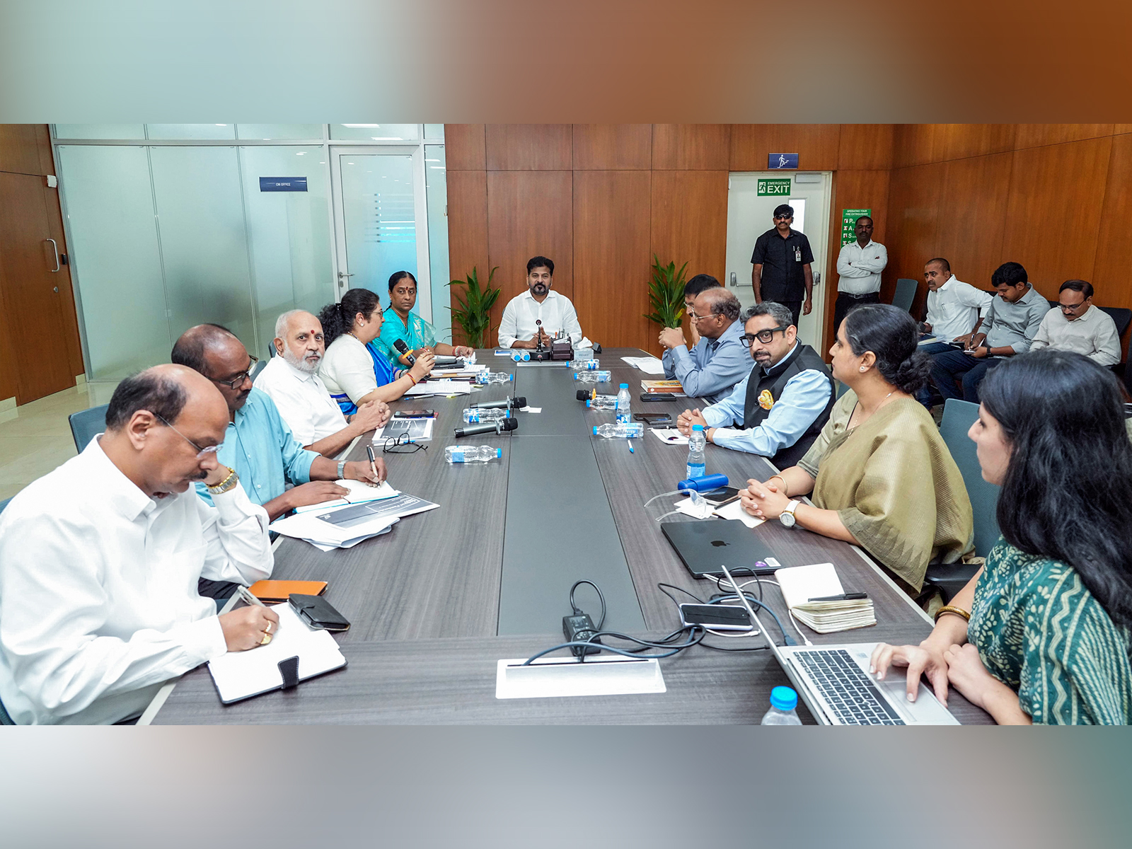 ANI News - Business - News Image