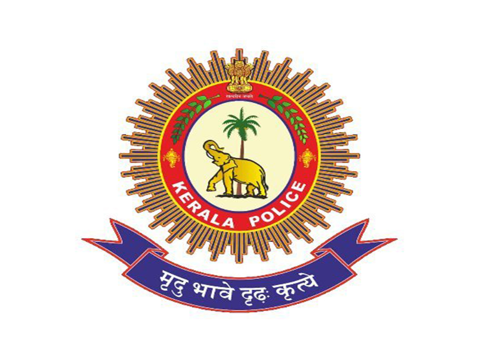 ANI News - Business - News Image