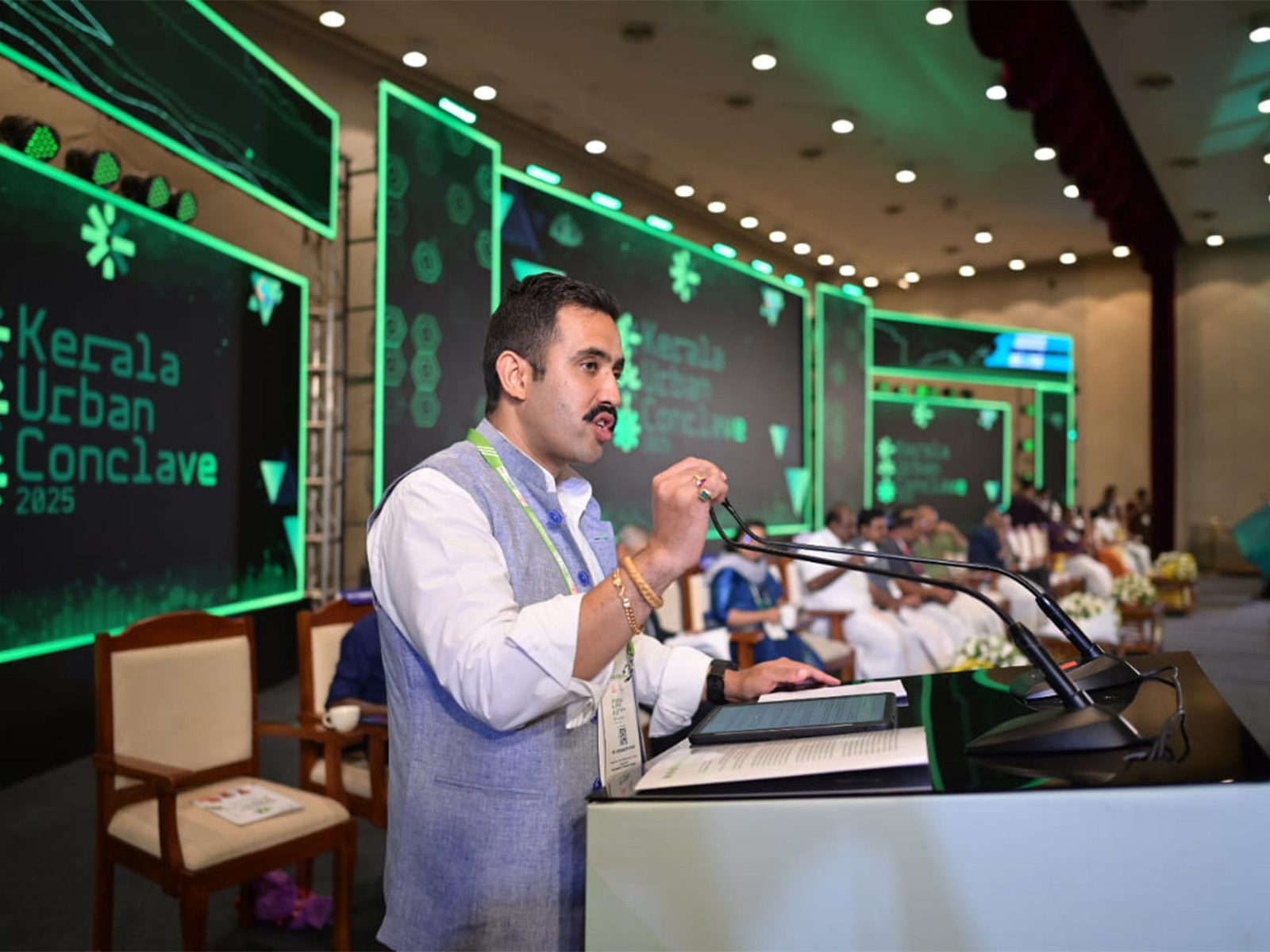 ANI News - Business - News Image