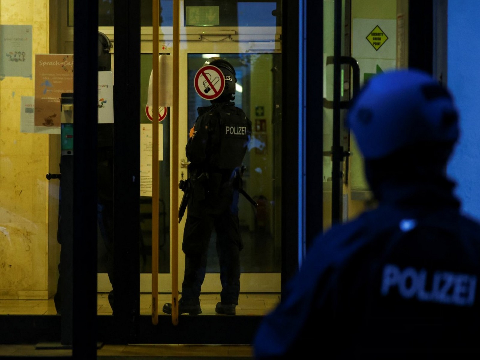 Representative Image  (Photo/Reuters)