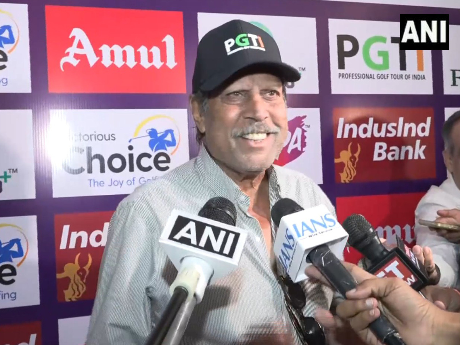 ANI News - Sports - News Image