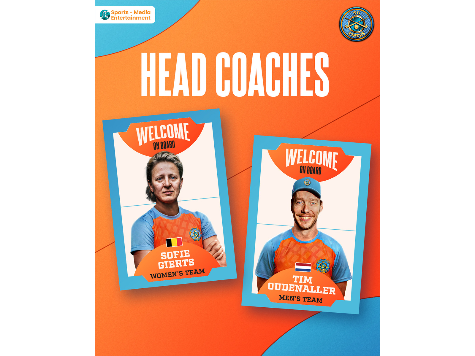 ANI News - Other - News Image