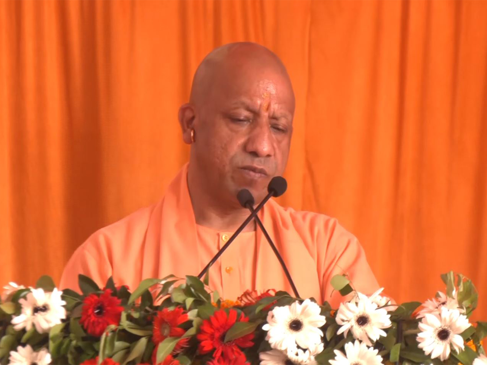 ANI News - Politics - News Image