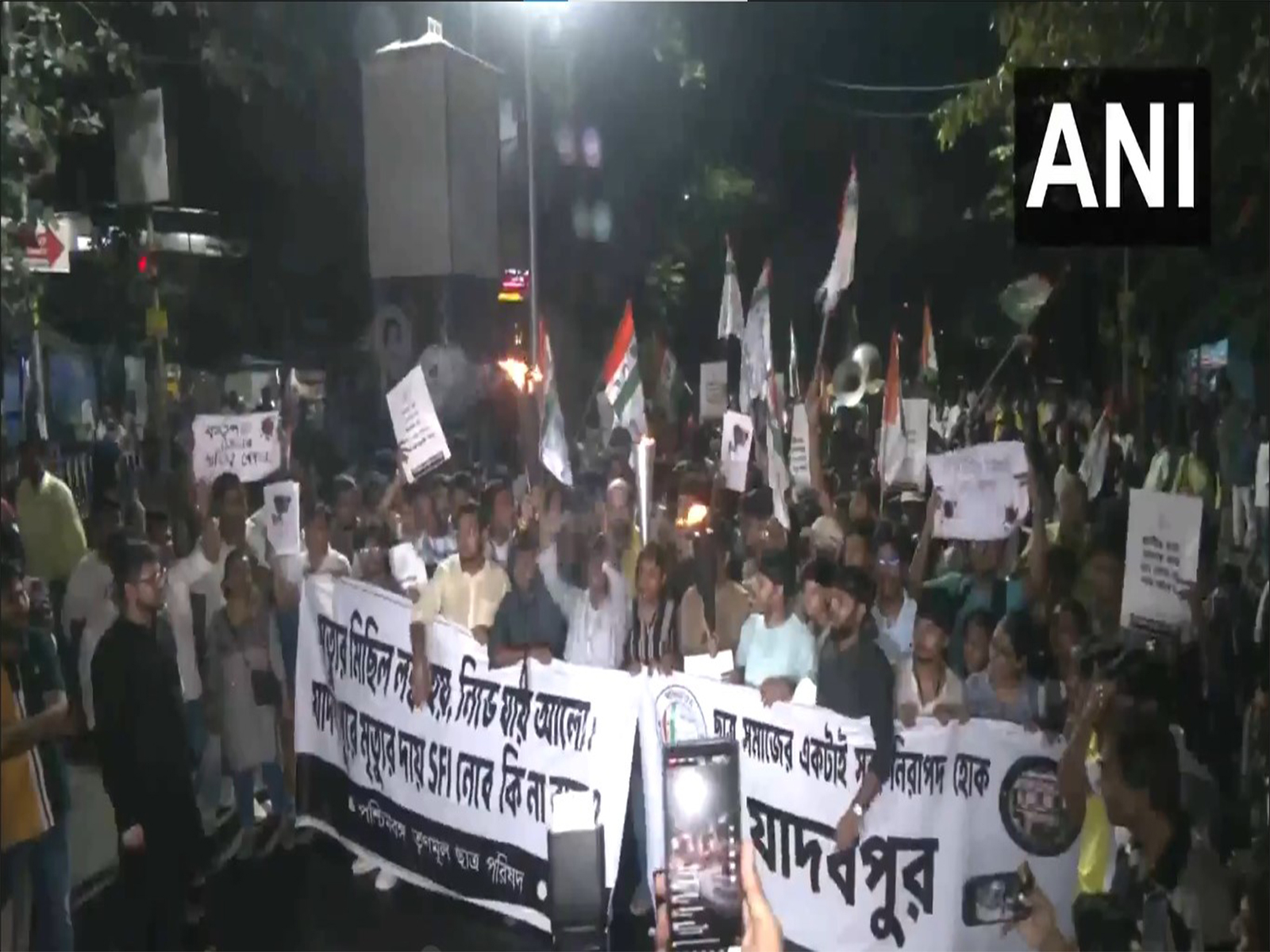 ANI News - Other - News Image