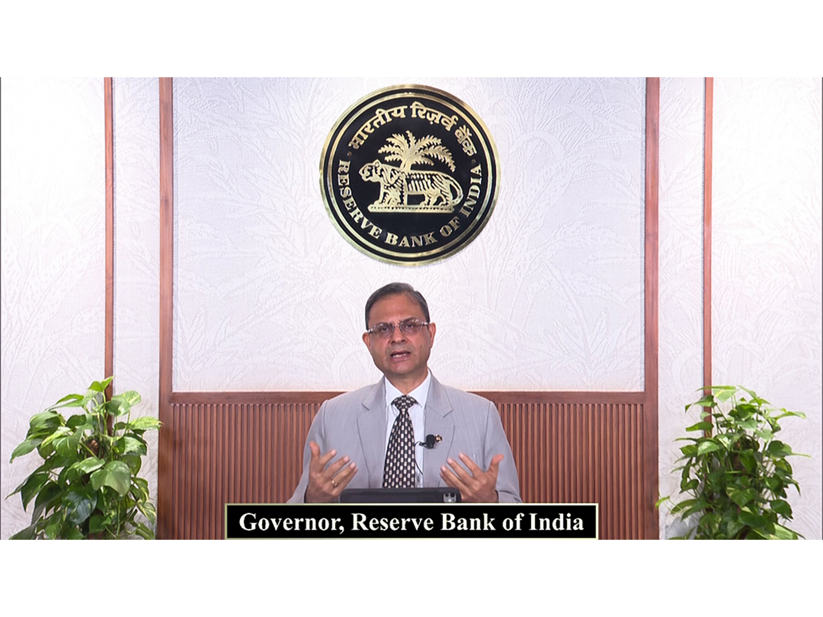 ANI News - Business - News Image