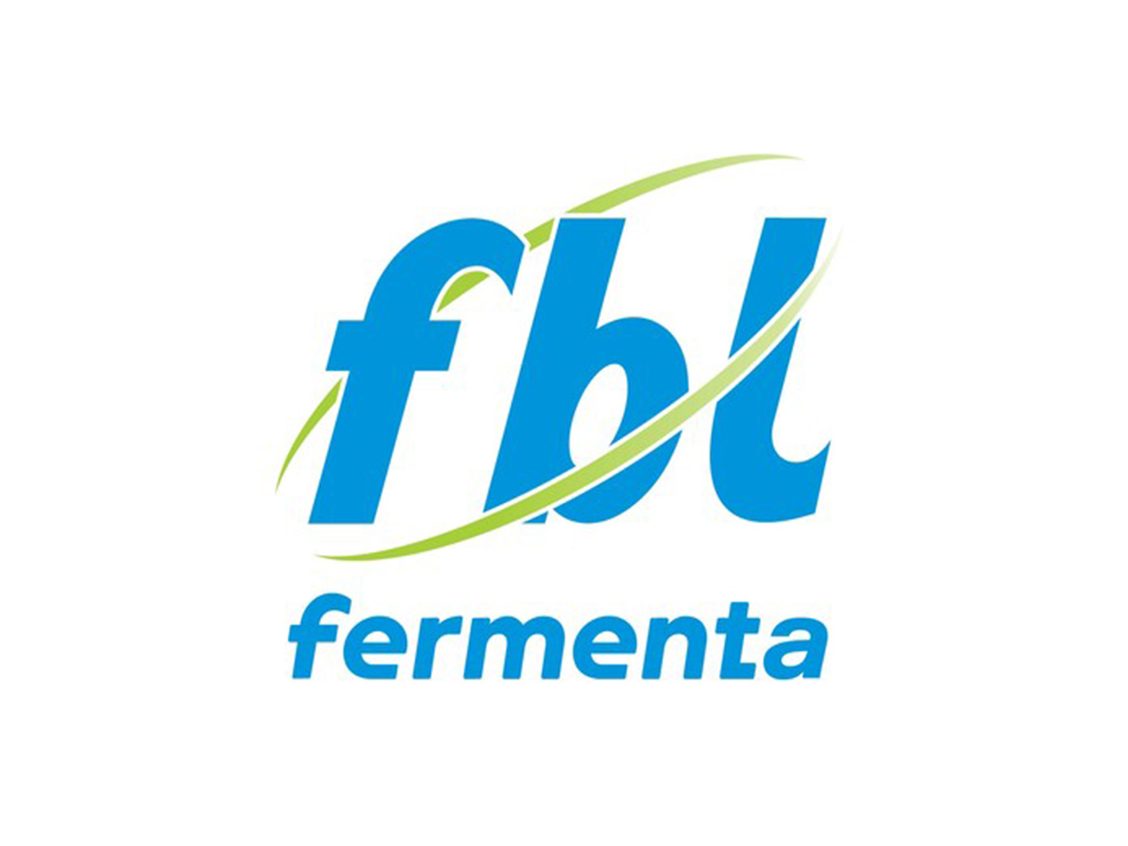 ANI News - Business - News Image