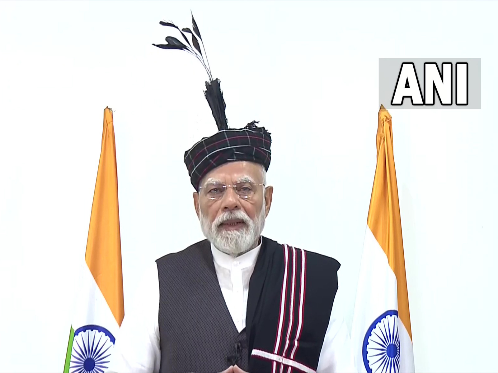 ANI News - Business - News Image