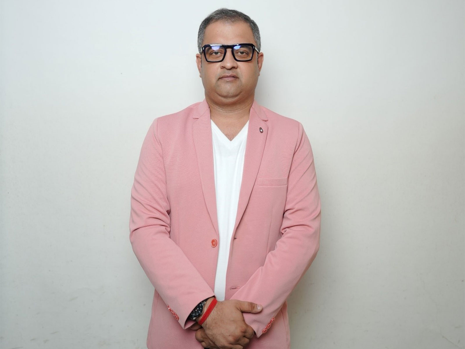 Boost Ads Emerges as the Best Google Ads Agency in India, Founded by Anaam Tiwary – Recognized as India’s Best Google Ads Expert