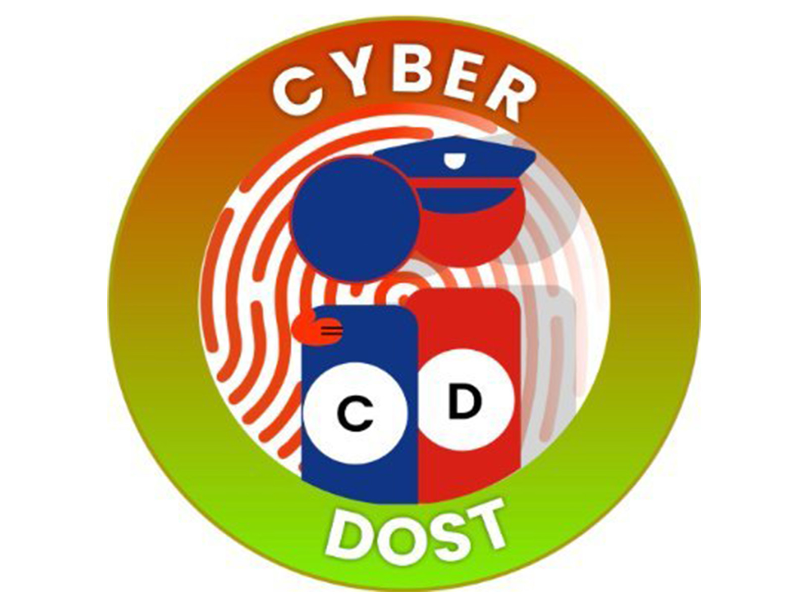 Indian Cybercrime Coordination Centre (I4C), MHA (Image: X@Cyberdost)