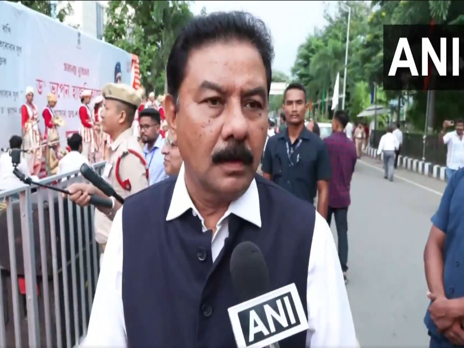 ANI News - Business - News Image