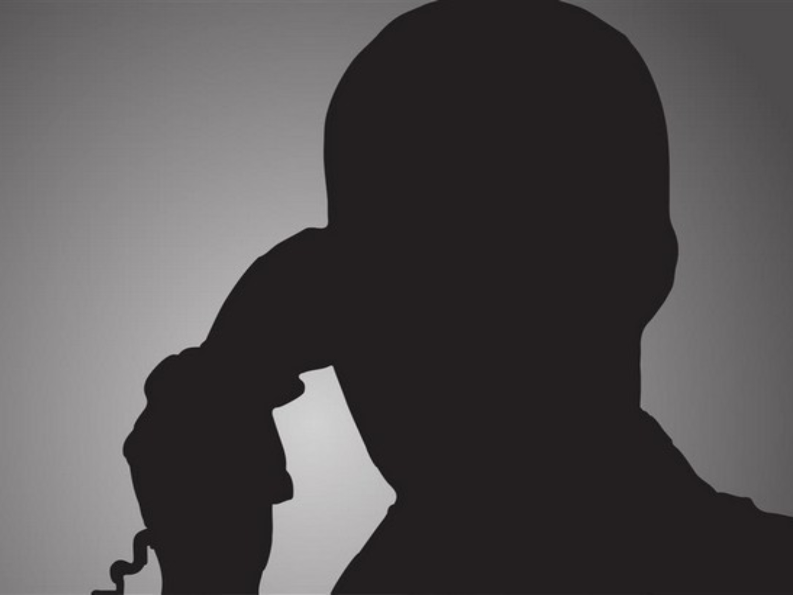 ANI News - Politics - News Image